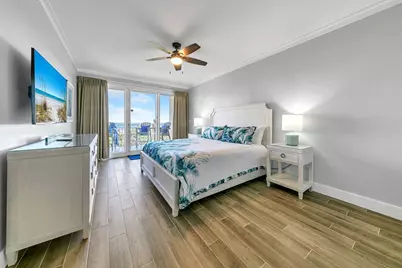 1751 Scenic Highway 98 #407, Destin, FL 32541 - Photo 15