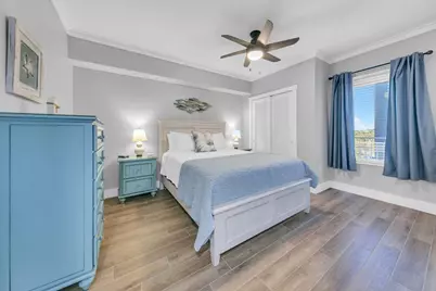 1751 Scenic Highway 98 #407, Destin, FL 32541 - Photo 19
