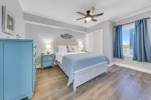 1751 Scenic Hwy 98, Destin, FL 32541 - Photo 19