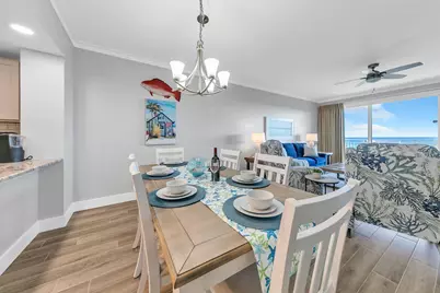 1751 Scenic Highway 98 #407, Destin, FL 32541 - Photo 7