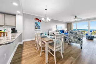 1751 Scenic Hwy 98, Destin, FL 32541 - Photo 11