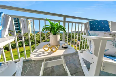 1751 Scenic Highway 98 #407, Destin, FL 32541 - Photo 27