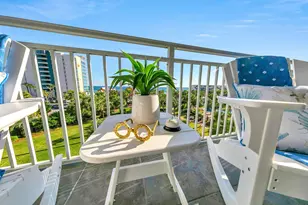 1751 Scenic Hwy 98, Destin, FL 32541 - Photo 27