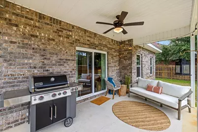 5333 Longhorn Trail, Gulf Breeze, FL 32563 - Photo 25