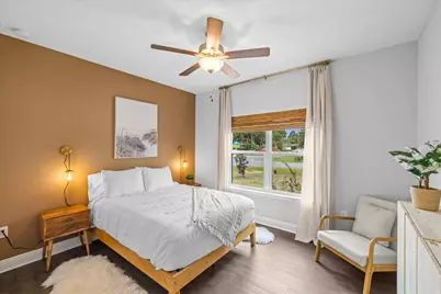 5333 Longhorn Trail, Gulf Breeze, FL 32563 - Photo 21
