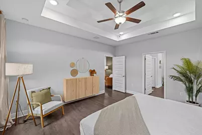 5333 Longhorn Trail, Gulf Breeze, FL 32563 - Photo 15