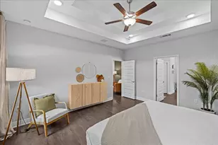 5333 Longhorn Trail, Gulf Breeze, FL 32563 - Photo 15