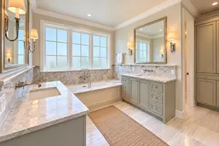151 E St Lucia, Santa Rosa Beach, FL 32459 - Photo 25