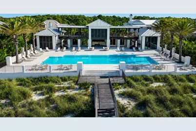 151 E St Lucia, Santa Rosa Beach, FL 32459 - Photo 39