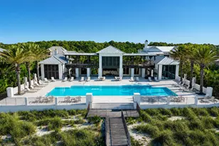 151 E St Lucia, Santa Rosa Beach, FL 32459 - Photo 39