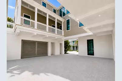 151 E St Lucia, Santa Rosa Beach, FL 32459 - Photo 17