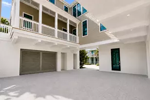 151 E St Lucia, Santa Rosa Beach, FL 32459 - Photo 17