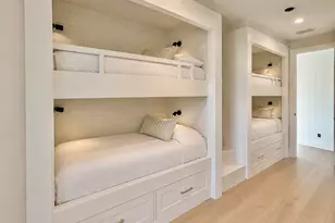 151 E St Lucia, Santa Rosa Beach, FL 32459 - Photo 57