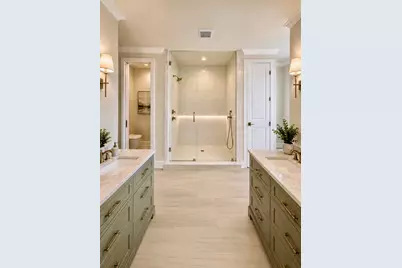 151 E St Lucia, Santa Rosa Beach, FL 32459 - Photo 37