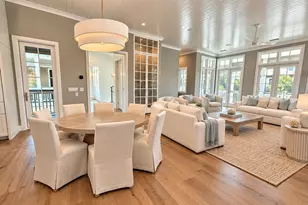 151 E St Lucia, Santa Rosa Beach, FL 32459 - Photo 15