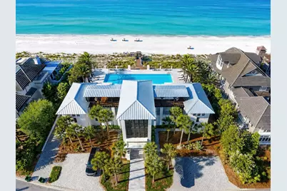 151 E St Lucia, Santa Rosa Beach, FL 32459 - Photo 43