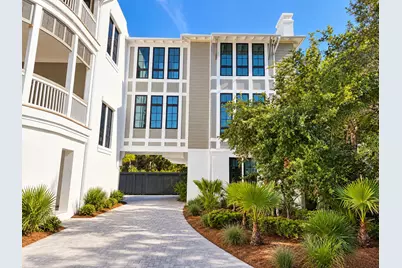 151 E St Lucia, Santa Rosa Beach, FL 32459 - Photo 3