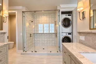 151 E St Lucia, Santa Rosa Beach, FL 32459 - Photo 29