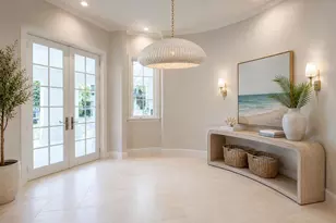 151 E St Lucia, Santa Rosa Beach, FL 32459 - Photo 19