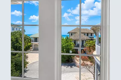 151 E St Lucia, Santa Rosa Beach, FL 32459 - Photo 41