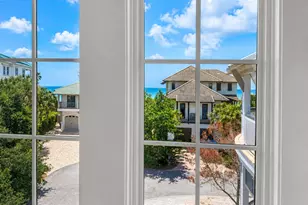 151 E St Lucia, Santa Rosa Beach, FL 32459 - Photo 41