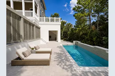 151 E St Lucia, Santa Rosa Beach, FL 32459 - Photo 9