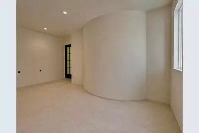 151 E St Lucia, Santa Rosa Beach, FL 32459 - Photo 21