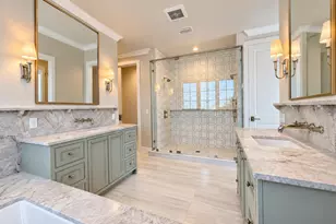 151 E St Lucia, Santa Rosa Beach, FL 32459 - Photo 27
