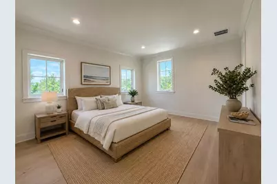151 E St Lucia, Santa Rosa Beach, FL 32459 - Photo 49