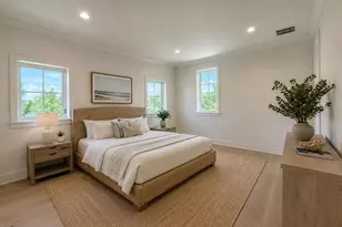 151 E St Lucia, Santa Rosa Beach, FL 32459 - Photo 49