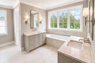 151 E St Lucia, Santa Rosa Beach, FL 32459 - Photo 25