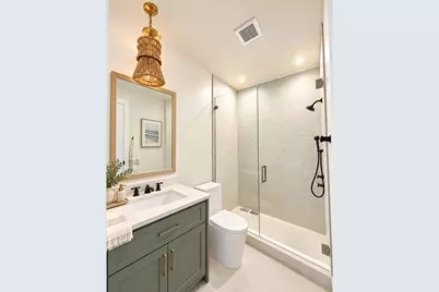 151 E St Lucia, Santa Rosa Beach, FL 32459 - Photo 39