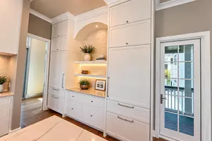 151 E St Lucia, Santa Rosa Beach, FL 32459 - Photo 13