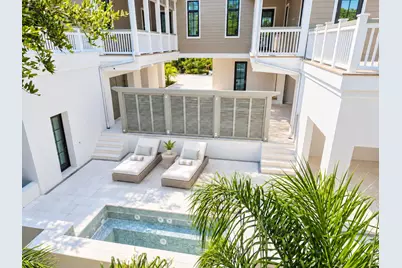 151 E St Lucia, Santa Rosa Beach, FL 32459 - Photo 53