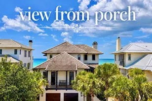 151 E St Lucia, Santa Rosa Beach, FL 32459 - Photo 31