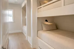 151 E St Lucia, Santa Rosa Beach, FL 32459 - Photo 43