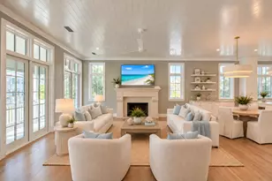 151 E St Lucia, Santa Rosa Beach, FL 32459 - Photo 23