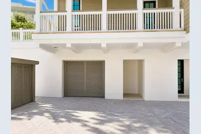 151 E St Lucia, Santa Rosa Beach, FL 32459 - Photo 19