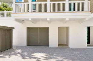 151 E St Lucia, Santa Rosa Beach, FL 32459 - Photo 19