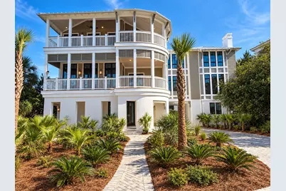 151 E St Lucia, Santa Rosa Beach, FL 32459 - Photo 5