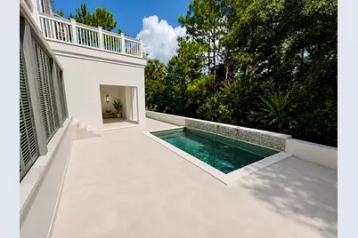 151 E St Lucia, Santa Rosa Beach, FL 32459 - Photo 27