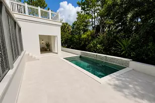 151 E St Lucia, Santa Rosa Beach, FL 32459 - Photo 27
