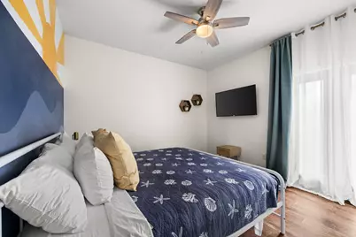 4571 Luke Avenue, Destin, FL 32541 - Photo 35