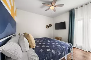 4571 Luke Ave, Destin, FL 32541 - Photo 35