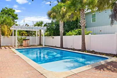 4571 Luke Avenue, Destin, FL 32541 - Photo 1