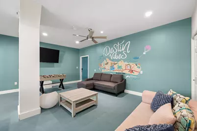 4571 Luke Avenue, Destin, FL 32541 - Photo 29