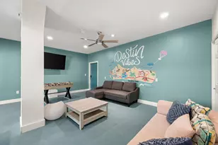 4571 Luke Ave, Destin, FL 32541 - Photo 29