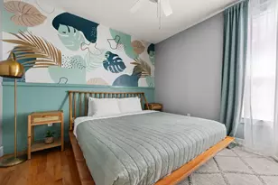 4571 Luke Ave, Destin, FL 32541 - Photo 17