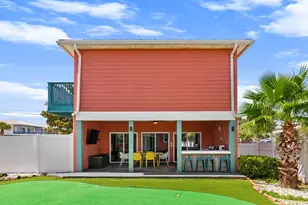 4571 Luke Ave, Destin, FL 32541 - Photo 45