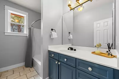 4571 Luke Avenue, Destin, FL 32541 - Photo 19